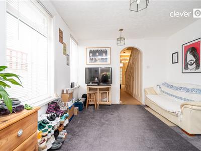 Picture 15
